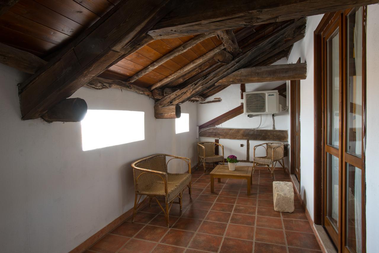 Residenze Al Castello Apartments Cagliari Kültér fotó